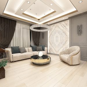 دکوراسیون مدرن
